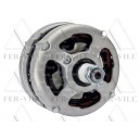 generator - 113991 generator - 113991-0