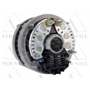generator - 113991 generator - 113991-1