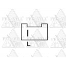 generator - 113991 generator - 113991-2