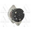 generator - 114698 generator - 114698-1