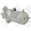 inditomotor - 115406 inditomotor - 115406-0