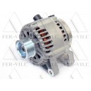 generator - 49151/OE generator - 49151/OE-0