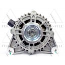 generator - 49151/OE generator - 49151/OE-1
