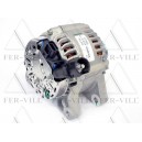generator - 49151/OE generator - 49151/OE-2