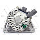 generator - 49151/OE generator - 49151/OE-3