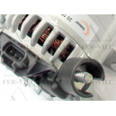 generator - 49151/OE generator - 49151/OE-4