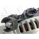 generator - 49151/OE generator - 49151/OE-5