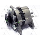 generator - FA10477 generator - FA10477-0