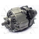 generator - FA10477 generator - FA10477-1