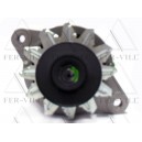 generator - FA10477 generator - FA10477-2