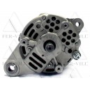 generator - FA10477 generator - FA10477-3