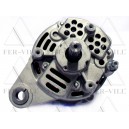 generator - FA10477 generator - FA10477-4