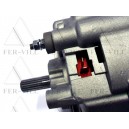 generator - FA10477 generator - FA10477-5