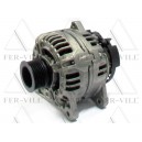 generator - 80990 generator - 80990-0