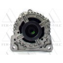 generator - 80990 generator - 80990-1