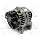generator - 80990 generator - 80990-2