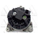 generator - 80990 generator - 80990-3