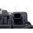 generator - 80990 generator - 80990-4