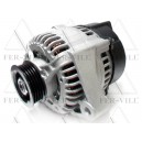 generator - 49111/O generator - 49111/O-0