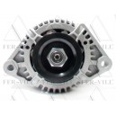 generator - 49111/O generator - 49111/O-1