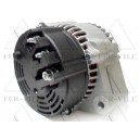 generator - 49111/O generator - 49111/O-2
