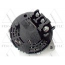 generator - 49111/O generator - 49111/O-3