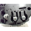 generator - 49111/O generator - 49111/O-4