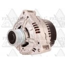 generator - 41220/O generator - 41220/O-0