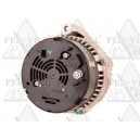 generator - 41220/O generator - 41220/O-1