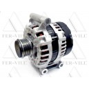 generator - FA10310/P generator - FA10310/P-0