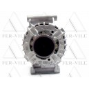 generator - FA10310/P generator - FA10310/P-1