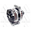 generator - FA10310/P generator - FA10310/P-2