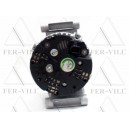 generator - FA10310/P generator - FA10310/P-3