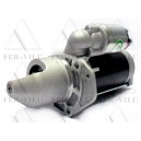 inditomotor - 22400/O inditomotor - 22400/O-0