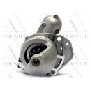 inditomotor - 22400/O inditomotor - 22400/O-1