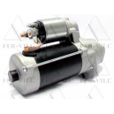 inditomotor - 22400/O inditomotor - 22400/O-2