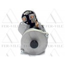 inditomotor - 22400/O inditomotor - 22400/O-3