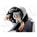 inditomotor - 22400/O inditomotor - 22400/O-4
