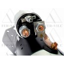 inditomotor - 22400/O inditomotor - 22400/O-5