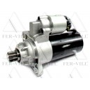 inditomotor - 18390/O inditomotor - 18390/O-0