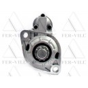 inditomotor - 18390/O inditomotor - 18390/O-1
