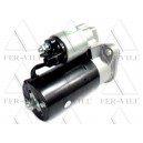 inditomotor - 18390/O inditomotor - 18390/O-2