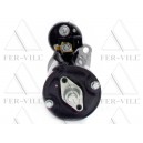 inditomotor - 18390/O inditomotor - 18390/O-3