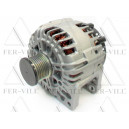 generator - 80420/O generator - 80420/O-0