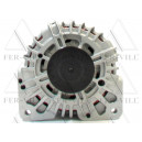 generator - 80420/O generator - 80420/O-1