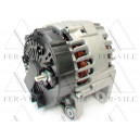 generator - 80420/O generator - 80420/O-2