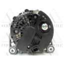 generator - 80420/O generator - 80420/O-3