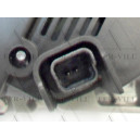 generator - 80420/O generator - 80420/O-4
