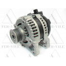 generator - 49171/O generator - 49171/O-0