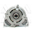 generator - 49171/O generator - 49171/O-1